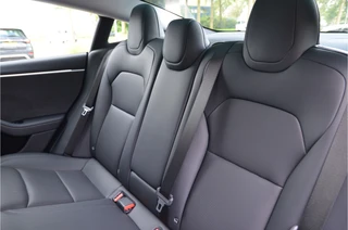 Tesla Model 3 – thumbnail 15