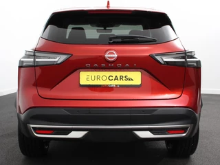 Nissan QASHQAI – thumbnail 5