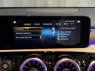 Mercedes-Benz A-Klasse – thumbnail 28