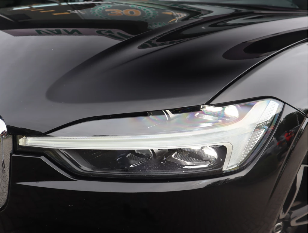 Volvo XC60 – foto 14