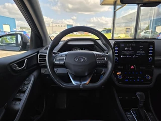 Hyundai IONIQ – thumbnail 9
