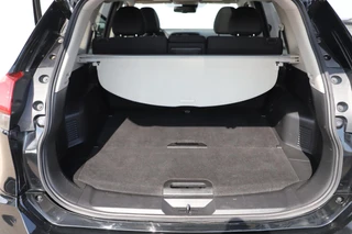 Nissan X-Trail – thumbnail 12