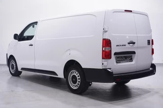 Fiat Scudo – thumbnail 3