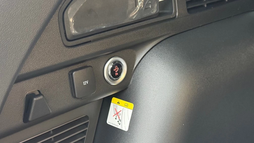 Ford Kuga – foto 17