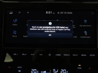 Hyundai Tucson – thumbnail 24
