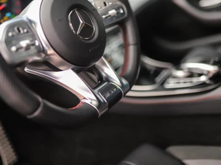 Mercedes-Benz CLS – thumbnail 30