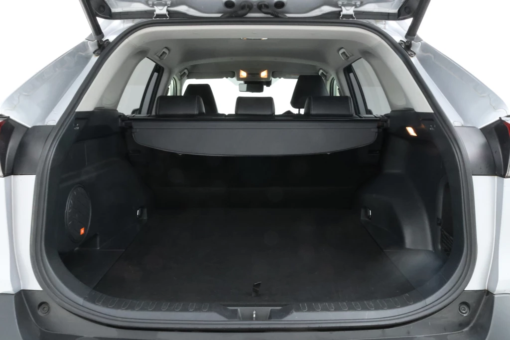 Toyota RAV4 – foto 13