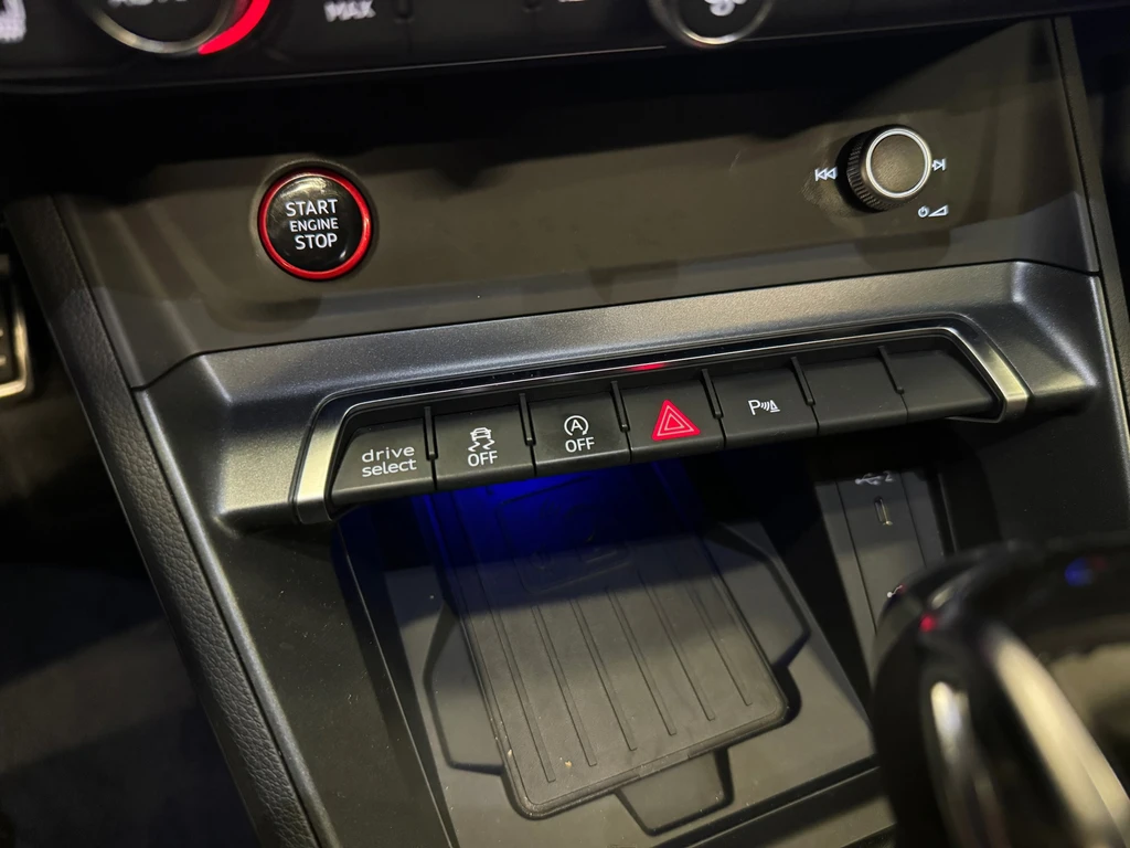 Audi RSQ3 – foto 35
