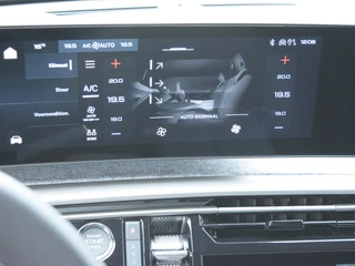 Peugeot 3008 – thumbnail 13