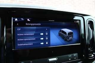 Mercedes-Benz eVito – thumbnail 24