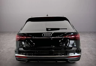 Audi A4 – thumbnail 2