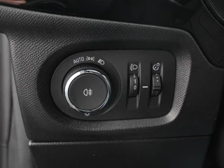 Opel Corsa – thumbnail 17