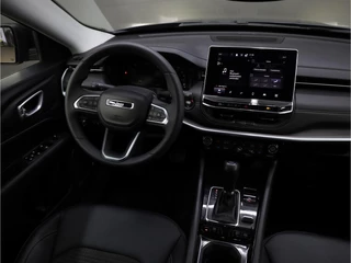 Jeep Compass – thumbnail 11