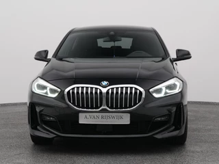 BMW 1 Serie – thumbnail 15