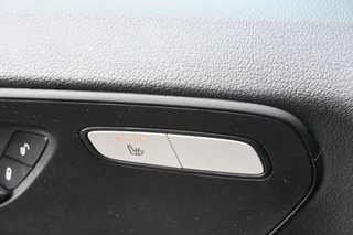 Mercedes-Benz Vito – thumbnail 17