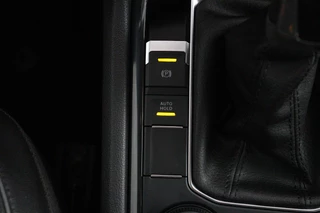 SEAT Tarraco – thumbnail 74