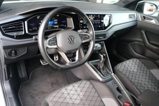Volkswagen Taigo – thumbnail 9