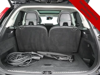 Volvo XC90 – thumbnail 37