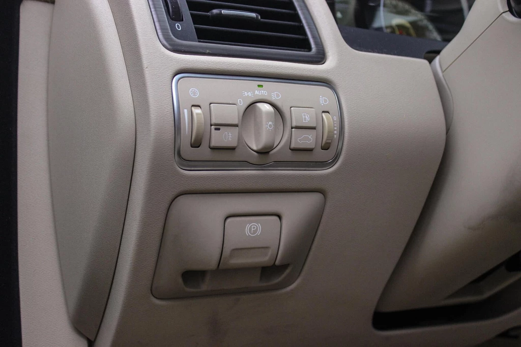 Volvo XC70 – foto 40