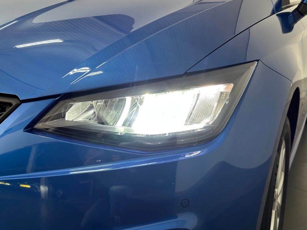 SEAT Ibiza – foto 63