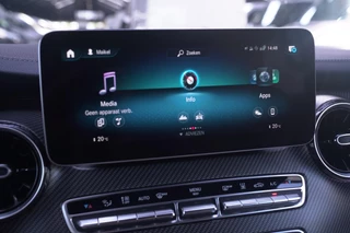 Mercedes-Benz V-Klasse – thumbnail 41