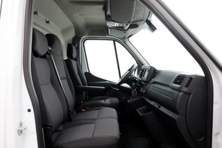 Renault Master – thumbnail 6