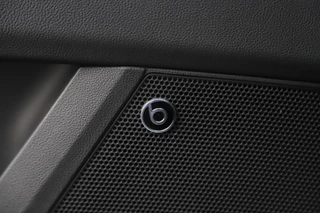 SEAT Leon – thumbnail 14