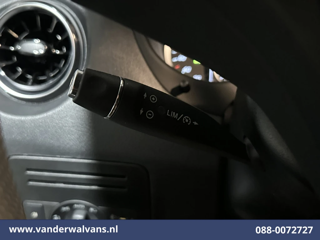 Mercedes-Benz Vito – foto 10