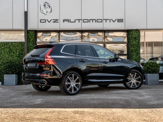 Volvo XC60 – thumbnail 5