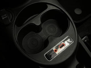 Fiat 500 – thumbnail 22