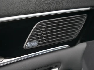 BYD SEAL U – thumbnail 17