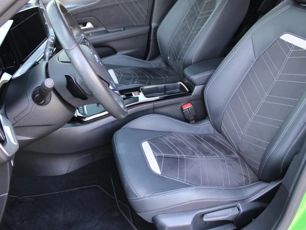 Opel Mokka – foto 14