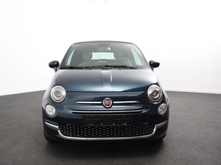 Fiat 500C – thumbnail 4