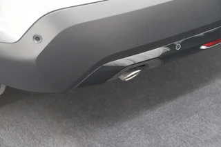 Citroën C4 – thumbnail 27