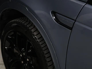Land Rover Discovery Sport – thumbnail 27