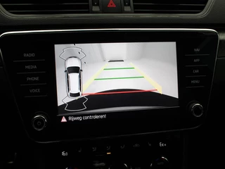 Škoda Superb – thumbnail 30