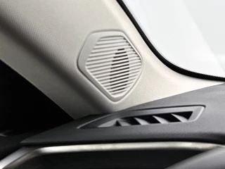 Citroën C5 X – thumbnail 14