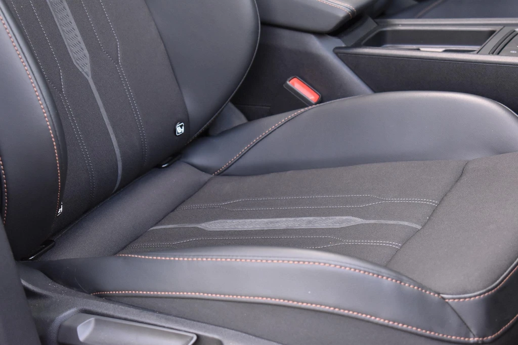 CUPRA Formentor – foto 19