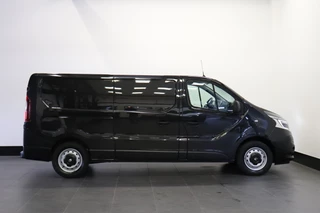 Renault Trafic – thumbnail 5