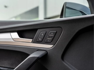 Audi Q5 – thumbnail 32
