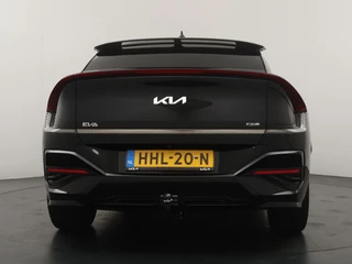 Kia EV6 – thumbnail 6