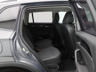 Volkswagen Tiguan – thumbnail 35