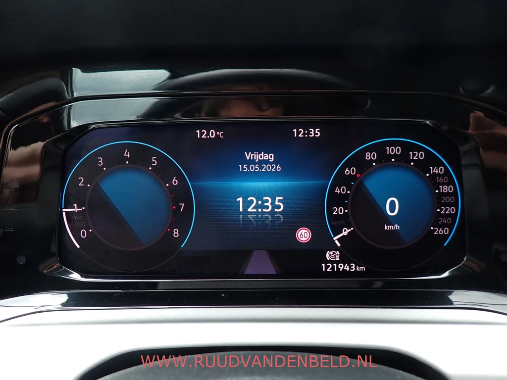 Volkswagen Golf – foto 17