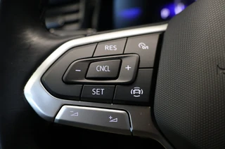 Volkswagen Polo – thumbnail 13