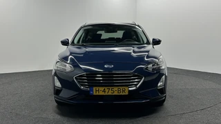 Ford Focus – thumbnail 8