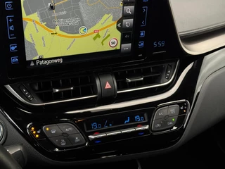 Toyota C-HR – thumbnail 27