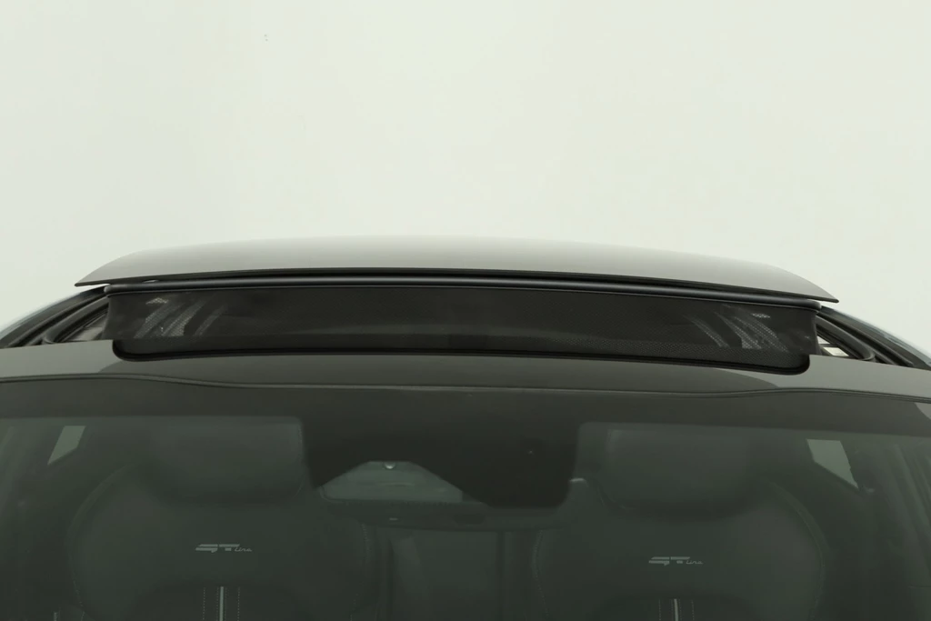 Kia ProCeed – foto 66