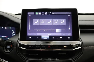 Jeep Compass – thumbnail 23