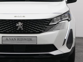 Peugeot 5008 – thumbnail 30