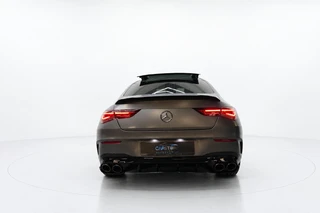 Mercedes-Benz CLA – thumbnail 6